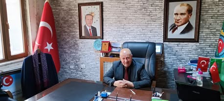 KAĞIZMAN'DA GÖSTERİŞLİ İSTAR SOFRALARINA ELEŞTİRİMDİR,