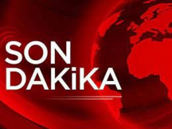 KARS'TA YOLCU OTOBÜSÜ VİYADÜKTEN UÇTU: 7 ÖLÜ, 23 YARALI