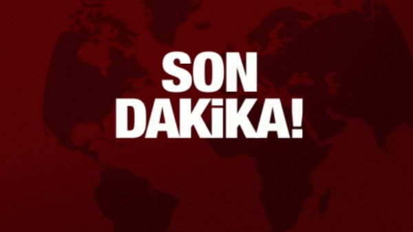 SARIKAMIŞ’TA ‘YAYLA’ KAVGASI: 5 YARAL