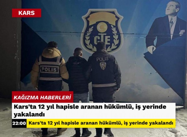 https://cdn.karshakimiyet.com/news/55637.jpg